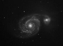 2810 1159625268713 3265379 n