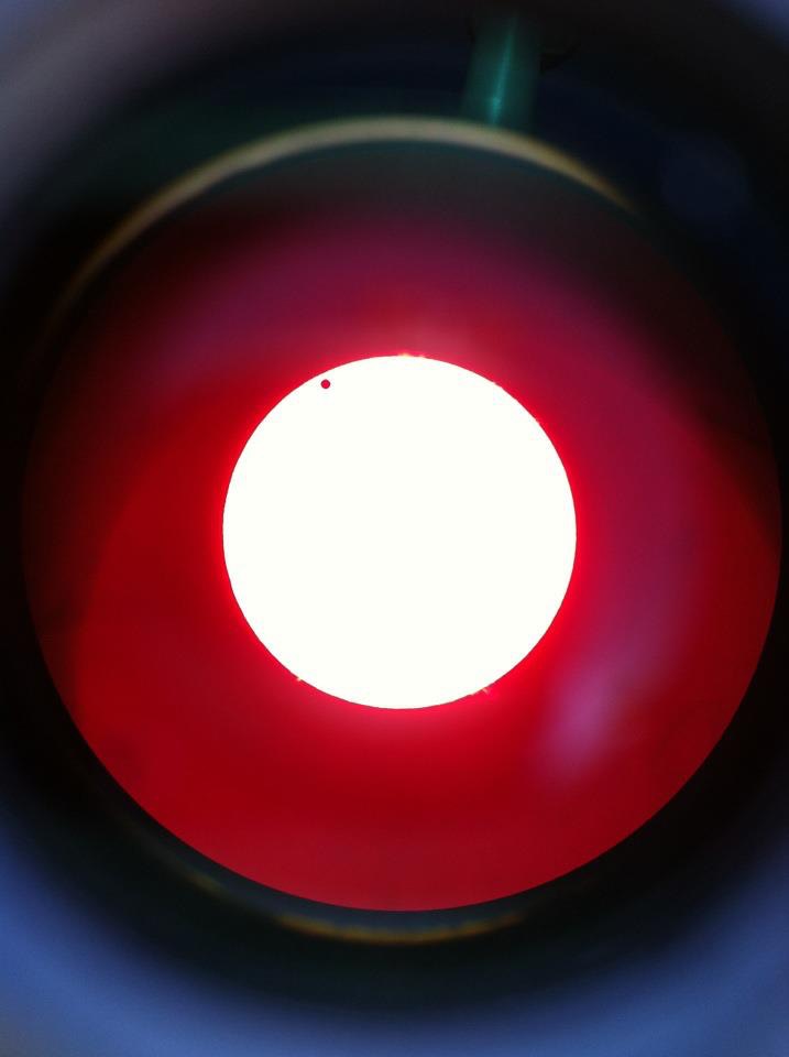 598389 3990239352296 1964058802 n