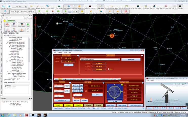 Screen Shot 2013-12-31 at 6.16.18 PM