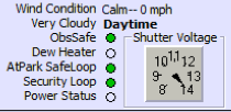 Screen Shot 2014-02-24 at 12.20.00 PM